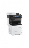 KYOCERA ECOSYS M3860idnf Laser A4 1200 x 1200 DPI 60 ppm