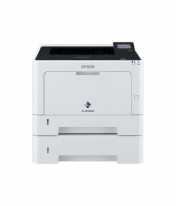 Epson WorkForce AL-M320DN