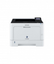 Epson WorkForce AL-M320DN