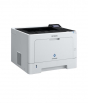 Epson WorkForce AL-M320DN