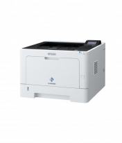 Epson WorkForce AL-M320DN