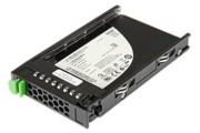 Fujitsu S26361-F5776-L384 internal solid state drive 2.5\" 3,84 TB SATA III