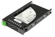 Fujitsu ETASAN3F-L internal solid state drive 2.5\" 1,92 TB SAS