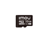 Imou ST2-32-S1 flashgeheugen 32 GB MicroSD NAND Klasse 10