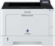 Epson WorkForce AL-M320DN