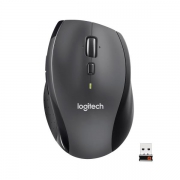 Logitech Marathon Mouse M705