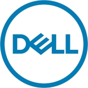 DELL 345-BFRZ internal solid state drive 2.5\" 3,84 TB SAS