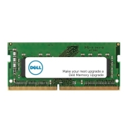 DELL AC774046 geheugenmodule 32 GB 1 x 32 GB DDR5 5600 MHz