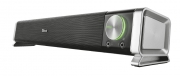 Trust Asto - Soundbar PC Speaker