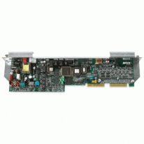 APC Symmetra LX XR Communication Card interfacekaart/-adapter