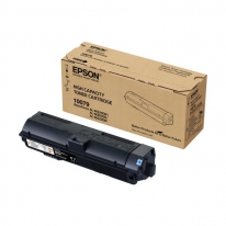 Epson WorkForce AL-M320DN