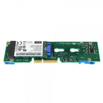 Lenovo 7N47A00129 internal solid state drive M.2 32 GB SATA III MLC