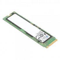 Lenovo 4XB0W79582 internal solid state drive M.2 1000 GB PCI Express NVMe