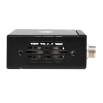 Tripp Lite B127A-002-BHPH2 audio/video extender AV-zender & ontvanger Zwart, Grijs