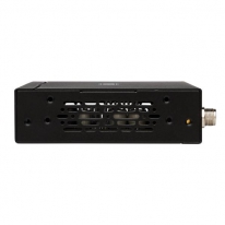 Tripp Lite B127A-004-BHPH3 audio/video extender AV-zender & ontvanger Zwart