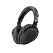 EPOS | SENNHEISER ADAPT 660