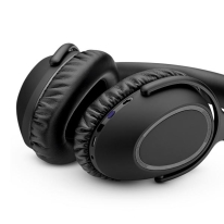 EPOS | SENNHEISER ADAPT 660