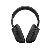 EPOS | SENNHEISER ADAPT 660