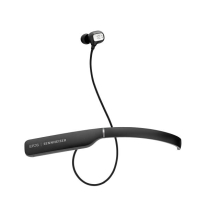 EPOS | SENNHEISER ADAPT 460