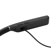 EPOS | SENNHEISER ADAPT 460