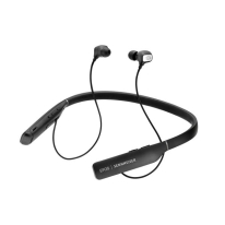 EPOS | SENNHEISER ADAPT 460T