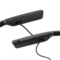 EPOS | SENNHEISER ADAPT 460T