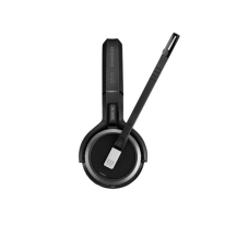 EPOS | SENNHEISER IMPACT SDW 5031