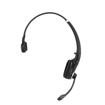 EPOS | SENNHEISER IMPACT DW Pro 1 ML - EU