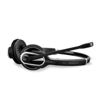 EPOS | SENNHEISER IMPACT DW Pro 2 ML - EU