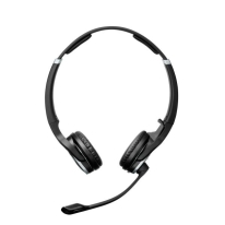 EPOS | SENNHEISER IMPACT DW Pro 2 ML - EU