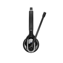 EPOS | SENNHEISER IMPACT DW Pro 2 ML - EU