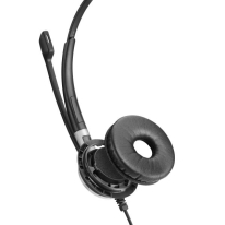 EPOS | SENNHEISER IMPACT SC 660 USB ML