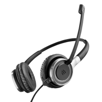 EPOS | SENNHEISER IMPACT SC 660 USB ML