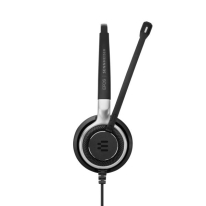 EPOS | SENNHEISER IMPACT SC 660 USB ML