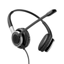 EPOS | SENNHEISER IMPACT SC 660 USB ML