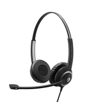 EPOS | SENNHEISER IMPACT SC 260 USB MS II