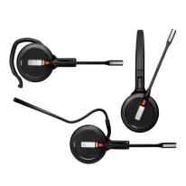 EPOS | SENNHEISER IMPACT SDW 5014 - EU