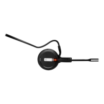 EPOS | SENNHEISER IMPACT SDW 5014 - EU