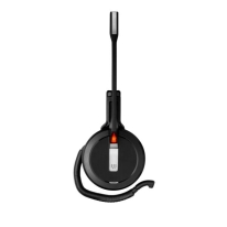 EPOS | SENNHEISER IMPACT SDW 5014 - EU