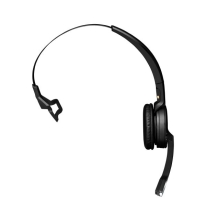 EPOS | SENNHEISER IMPACT SDW 5014 - EU