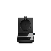 EPOS | SENNHEISER IMPACT SDW 5014 - EU