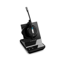 EPOS | SENNHEISER IMPACT SDW 5014 - EU