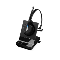 EPOS | SENNHEISER IMPACT SDW 5014 - EU