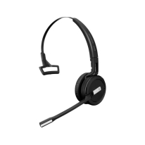 EPOS | SENNHEISER IMPACT SDW 5014 - EU