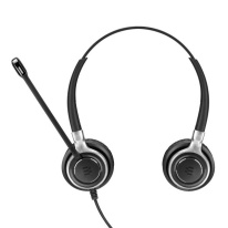 EPOS | SENNHEISER IMPACT SC 665 USB