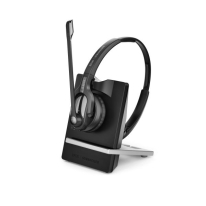 EPOS | SENNHEISER IMPACT D 30 USB ML - EU