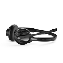 EPOS | SENNHEISER IMPACT D 30 USB ML - EU