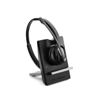 EPOS | SENNHEISER IMPACT D 30 USB ML - EU