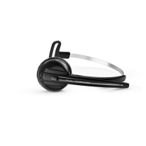 EPOS | SENNHEISER IMPACT D 10 Phone – EU II