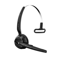 EPOS | SENNHEISER IMPACT D 10 Phone – EU II